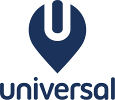 Universal.Cloud Status